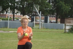 DSC06993