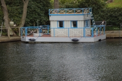 DSC06558