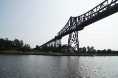 DSC05035