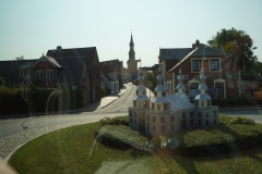 DSC05074