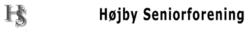 Højby Senior forening